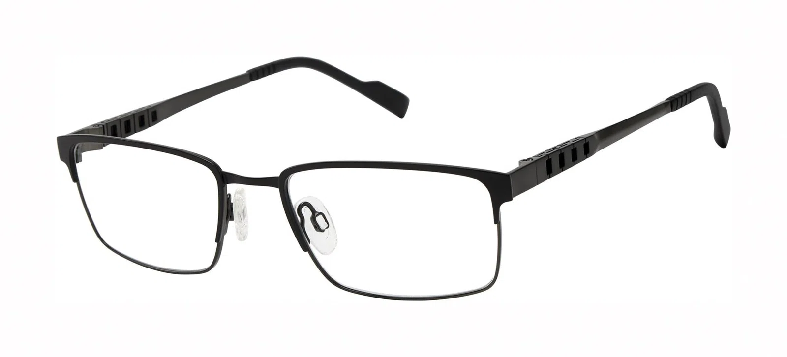 TITANflex 827095 Eyeglasses - view 2